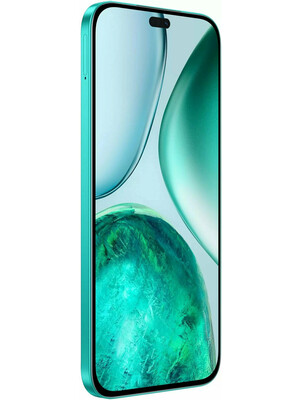 Honor X8c 6/128Gb Marrs Green ABR-LX1 RU (EAC) фото №5