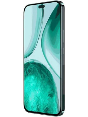 Honor X8c 6/128Gb Midnight Black ABR-LX1 RU (EAC) фото №2