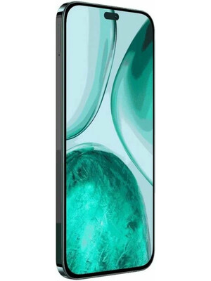 Honor X8c 6/128Gb Midnight Black ABR-LX1 RU (EAC) фото №4