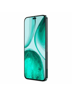 Honor X8c 6/128Gb Midnight Black ABR-LX1 RU (EAC) фото №6