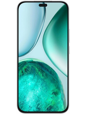 Honor X8c 6/128Gb Moon White ABR-LX1 RU (EAC) фото №2
