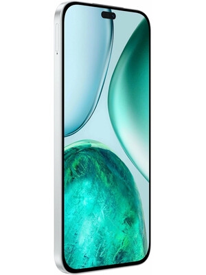 Honor X8c 6/128Gb Moon White ABR-LX1 RU (EAC) фото №4