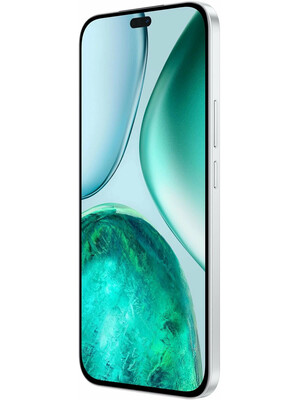 Honor X8c 6/128Gb Moon White ABR-LX1 RU (EAC) фото №5