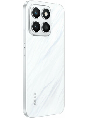 Honor X8c 6/128Gb Moon White ABR-LX1 RU (EAC) фото №6