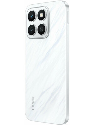 Honor X8c 6/128Gb Moon White ABR-LX1 RU (EAC) фото №7