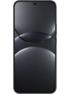 Huawei Nova 13 12/512Gb Black BLK-LX9 (EAC) KZ фото №2