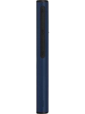 Nokia 130 Music TA-1704 DS 2025 Blue RU (EAC) SKU: SP01Z07Z2269Y фото №6