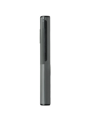 Nokia 150 Music TA-1716 DS 2025 Dark Gray RU (EAC) SKU: SP01Z07Z2268Y фото №3