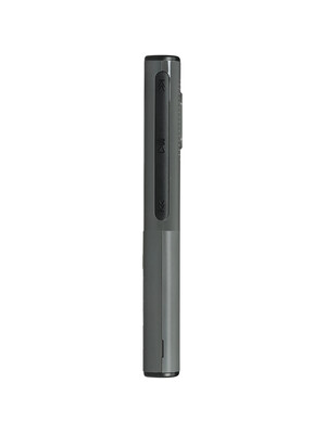 Nokia 150 Music TA-1716 DS 2025 Dark Gray RU (EAC) SKU: SP01Z07Z2268Y фото №4