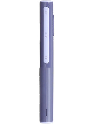 Nokia 150 Music TA-1716 DS 2025 Purple RU (EAC) SKU: SP01Z07Z2270Y фото №4