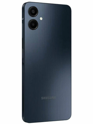 Samsung Galaxy A06 4/64Gb Black SM-A065FZKDMEA фото №6