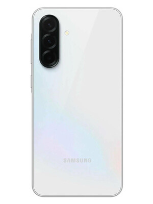 Samsung Galaxy A36 8/128Gb Awesome White SM-A366EZADTPA фото №2