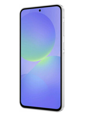 Samsung Galaxy A36 8/128Gb Awesome White SM-A366EZADTPA фото №4