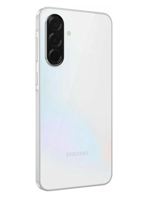 Samsung Galaxy A36 8/128Gb Awesome White SM-A366EZADTPA фото №5