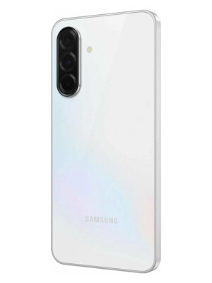 Samsung Galaxy A36 8/128Gb Awesome White SM-A366EZADTPA фото №6