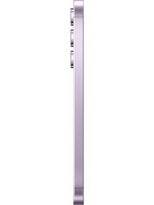 Samsung Galaxy A55 12/256Gb Awesome Lilac SM-A556ELVDTHL фото №5