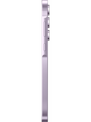 Samsung Galaxy A55 12/256Gb Awesome Lilac SM-A556ELVDTHL фото №6