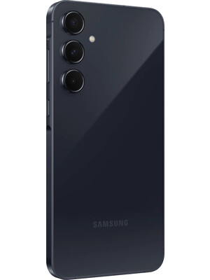 Samsung Galaxy A55 12/256Gb Awesome Navy SM-A556EZKDXME фото №6