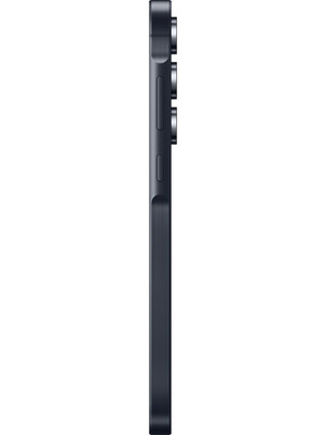 Samsung Galaxy A55 12/256Gb Awesome Navy SM-A556EZKDXME фото №8