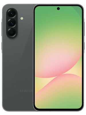 Samsung Galaxy A56 8/128Gb Awesome Graphite SM-A566BZKSXME