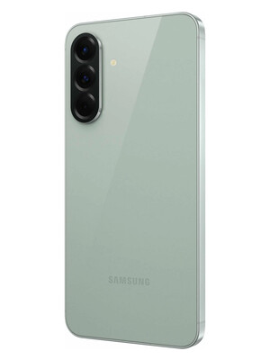 Samsung Galaxy A56 8/128Gb Awesome Olive SM-A566BZGSXME фото №4