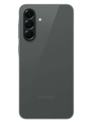 Samsung Galaxy A56 8/256Gb Awesome Graphite SM-A566BZKTXID фото №5