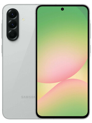 Samsung Galaxy A56 8/256Gb Awesome Lightgray SM-A566BZATXID