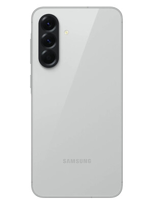 Samsung Galaxy A56 8/256Gb Awesome Lightgray SM-A566BZATXID фото №2