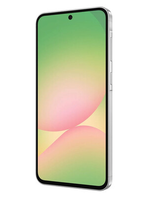 Samsung Galaxy A56 8/256Gb Awesome Lightgray SM-A566BZATXID фото №6