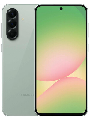 Samsung Galaxy A56 8/256Gb Awesome Olive SM-A566BZGTXID
