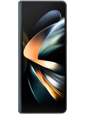 Samsung Galaxy Z Fold4 12/512Gb Gray Green SM-F936BZAGTHL фото №5