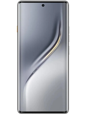Tecno Camon 40 Pro 8/256Gb Galaxy Black RU (EAC) CM6 фото №2