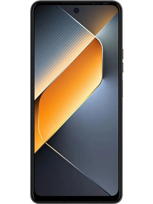 Tecno Pova 6 Neo 8/256Gb Speed Black RU (EAC) Li6 фото №2