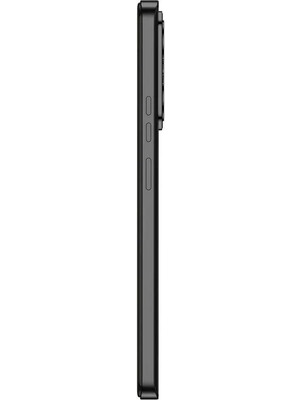 Tecno Pova 6 Neo 8/256Gb Speed Black RU (EAC) Li6 фото №4
