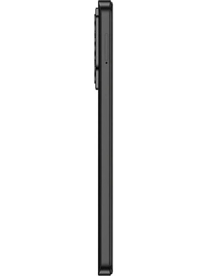 Tecno Pova 6 Neo 8/256Gb Speed Black RU (EAC) Li6 фото №5