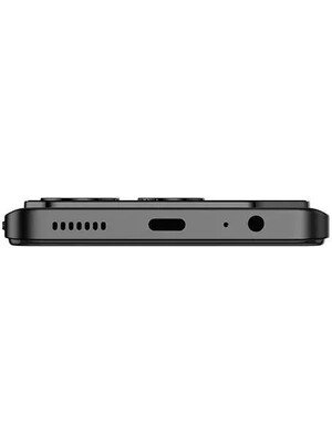 Tecno Pova 6 Neo 8/256Gb Speed Black RU (EAC) Li6 фото №6