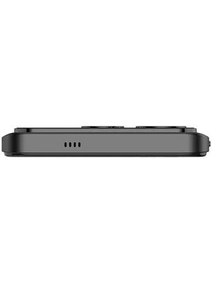 Tecno Pova 6 Neo 8/256Gb Speed Black RU (EAC) Li6 фото №7