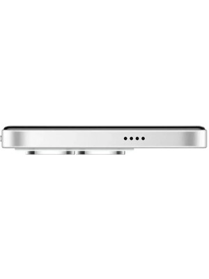 Tecno Spark Go 1 3/64Gb Glittery White RU (EAC) KL4 фото №2
