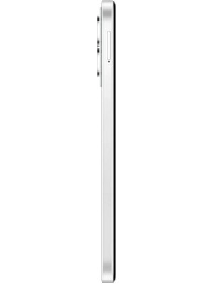 Tecno Spark Go 1 3/64Gb Glittery White RU (EAC) KL4 фото №3