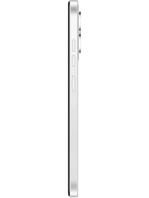 Tecno Spark Go 1 3/64Gb Glittery White RU (EAC) KL4 фото №4