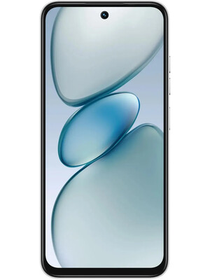 Tecno Spark Go 1 3/64Gb Glittery White RU (EAC) KL4 фото №6