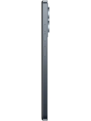 Tecno Spark Go 1 3/64Gb Startrail Black RU (EAC) KL4 фото №4