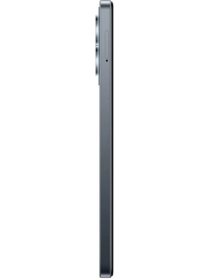 Tecno Spark Go 1 3/64Gb Startrail Black RU (EAC) KL4 фото №5