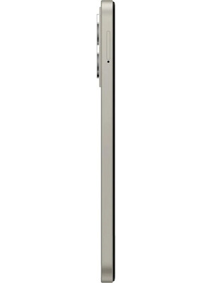 Tecno Spark Go 1 3/64Gb Titanium Gold RU (EAC) KL4 фото №4
