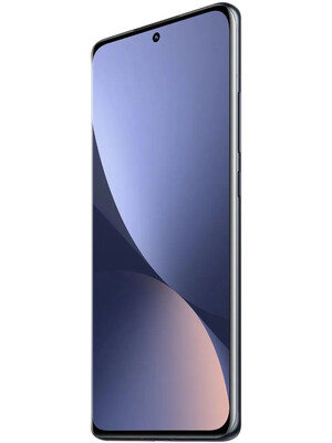 Xiaomi 12 8/256Gb Gray Global Version 2201123G фото №2