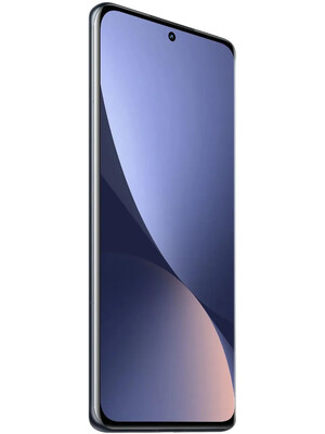 Xiaomi 12 8/256Gb Gray Global Version 2201123G фото №3
