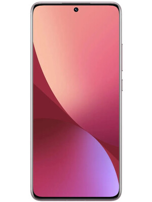 Xiaomi 12 8/256Gb Purple Global Version 2201123G фото №2