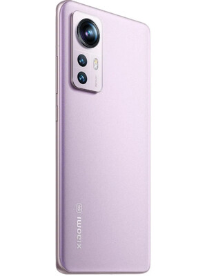 Xiaomi 12 8/256Gb Purple Global Version 2201123G фото №6
