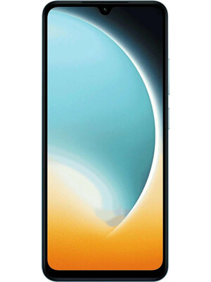 Xiaomi POCO C71 3/64Gb Blue RU (EAC) 25028PC03G фото №2