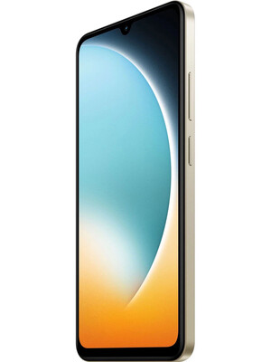 Xiaomi POCO C71 3/64Gb Gold RU (EAC) 25028PC03G фото №5